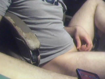 boy90sexy  20-11-2021 Recorded Video Download